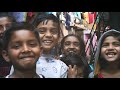 Nipun Bharat Anthem video, #NIPUNBharat