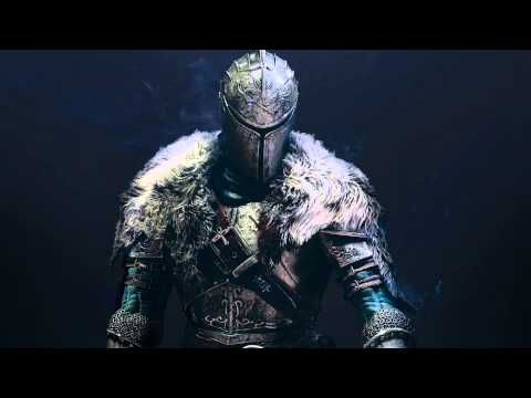 The Panacea - Vd Majick (The Panacea & Counterstrike Remix)