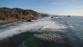 Alivie a Ansiedade e o Estresse Música Relaxante ?