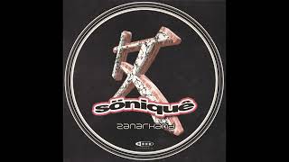 Söniquê – Zanarkand (Main Mix)