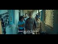 Success Balu VALIMAI MOVIE Pugazh Ak U1 H Vinoth