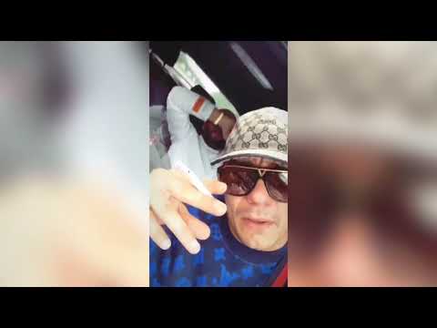 Capital Bra und Samra stellen neuen Song von Berlin Lebt 2 vor 😍