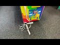 Chuck E Cheese Games Tickets Family Fun 2020
