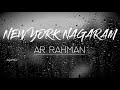 New York Nagaram Full Song Lyrics Sillunu Oru Kadhal Whatsapp Love Status Love Tamil