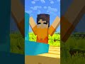 Milo Starts A Lemonade Stand In Minecraft