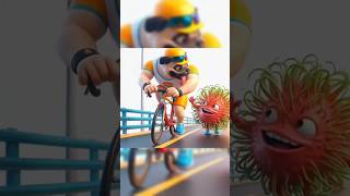 Download lagu help!!!! there is a rambutan monster #funny #dog #puppy #cartoon #cute #pets #shorts mp3 Download lagu help!!!! there is a rambutan monster #funny #dog #puppy #cartoon #cute #pets #shorts mp3