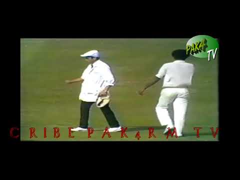 Relive the action world cup final 1975 WEST INDIES VS AUSTRALIA