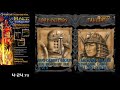 Mace The Dark Age Speedrun In 10 59 W Lord Deimos