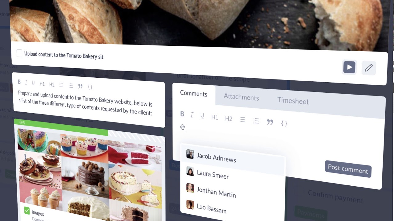 Marketing with Agentforce