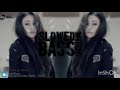 Ya Lili Samet Koban Remix Slowed Bass Boosted Slowed Bass Music