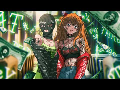 LIL PEEP x $UICIDEBOY$ x BONES - BLACKED OUT (miro edit)