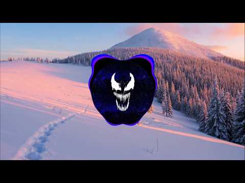 Zeus e Kant - ''Verdadeiros Ladrões De Flows'' ((COM GRAVE)) PARA STATUS (BASS-BOOSTED)