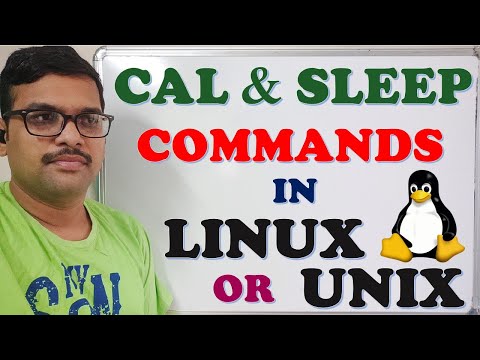 LINUX TERMINAL UBUNTU IN WINDOWS 10 || HOW TO USE LINUX TERMINAL IN WINDOWS 10