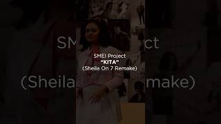 Download lagu SMEI Project “Kita” by Sheila On 7 28.0923 #sheilaon7 #kita mp3