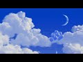 DreamWorks Animation SKG Logo 2004 2006 Later Version