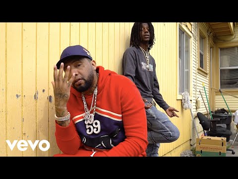 Philthy Rich - Come From (Official Video) ft. OMB Peezy