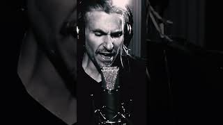 The Sun - Nic Stilborg