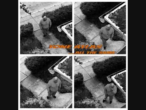 "All the Same" - Tone Atlas