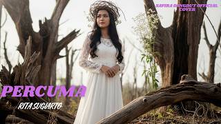 Download lagu Percuma – Safira Dangdut (Cover) | Lagu Dangdut Rita Sugiarto mp3 Download lagu Percuma – Safira Dangdut (Cover) | Lagu Dangdut Rita Sugiarto mp3