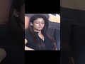 Nayanthara Hot Looks