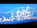 Opening Toy Story 2 Theater Recorded Bootleg REUPLOADED