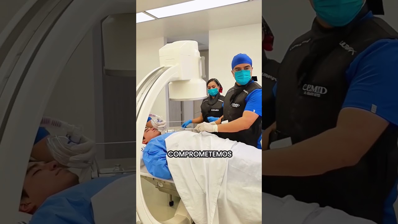 Juan Ignacio Reyes Torres-2