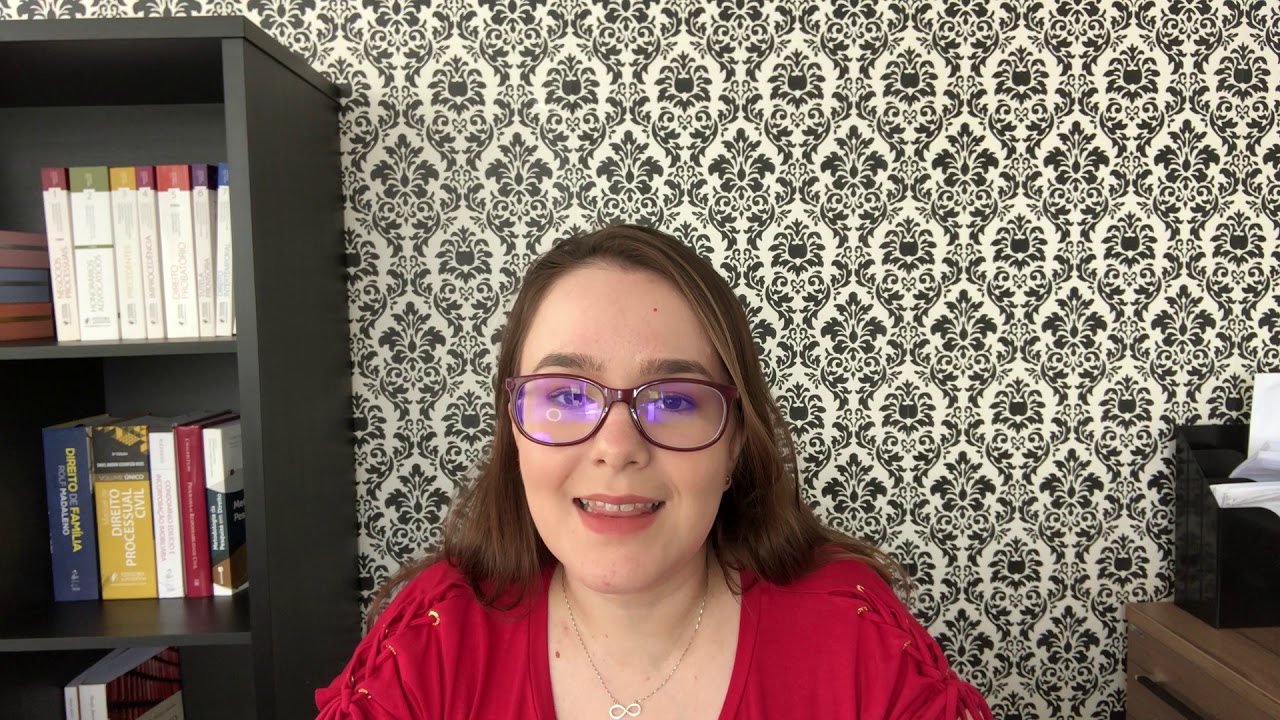 Aula 22- Sucessão do cônjuge em concorrência com os descendentes