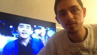 Lil Boi & Basick - Call Me (Feat. Hwa Sa) MV Reaction