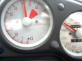 Honda Beat PP1 660cc