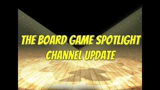 Canopy video thumbnail
