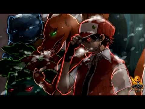 Pokémon Gold and Silver - Johto Boss Battle Theme (Remix v.II)