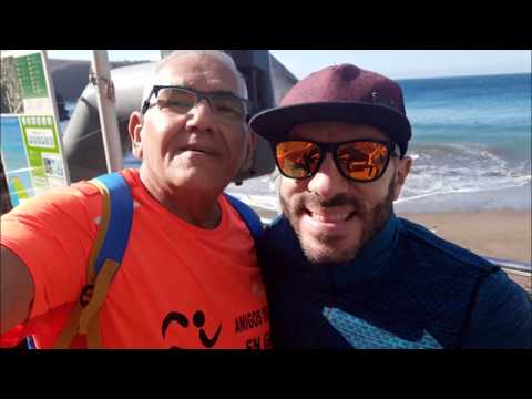 FAUSTINO SANT. SWINSILVESTRE  SARDINA DE GALDAR