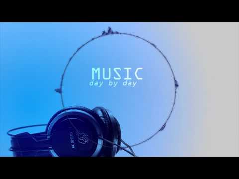 Danny Darko - Walk With Me (WOAK, Buzter & Fahren Remix)