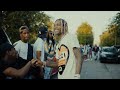 Lil Durk Internet Sensation Fan Music Video