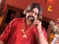 Krishna Rukmini 26 01 2012 Epi 194 Part 2 Mp4