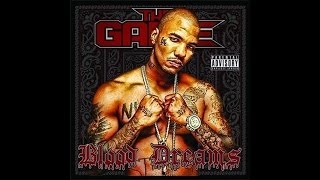 The Game - "On Fire"