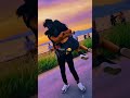 Tere Bin Main Yu Kaise Jiya Status Video Short Fullscreen Love Sad Couplegoals AtifAslam