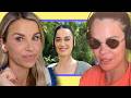 Katy Perry can’t catch a break | My Therapist Ghosted Me