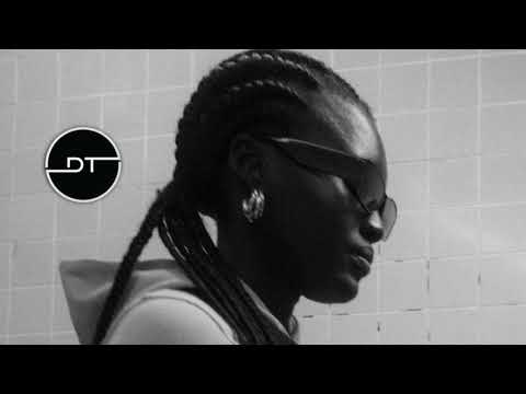 🎵 Anton Ishutin Feat. Tiana - Summer Sunset