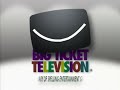 Big Ticket Television Worldvision Enterprises 1998