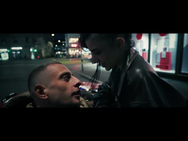 Benzin von Mucco ((jetzt ansehen))