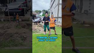Download lagu joget tung tung sahur mp3