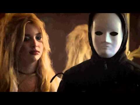 Rossella Fonderico feat Doppia B " Nun si n'omme " Diretto e Ideato da Enzo De Vto