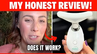 Does MYOGLOW Work? - (HONEST REVIEW!) - MyoGlow Reviews - Arm Sculpting Device 2025