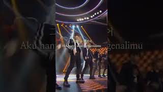 Download lagu BTS - Perfect Man (Original by SHINWA) [indo sub] mp3