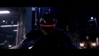 Trailer Thumbnail