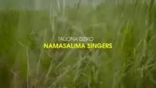 Download lagu TALIONA DZIKO - Namasalima Singers mp3