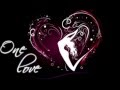 Phil Buckle - One Love 