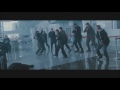 Expandables 2 Arnold, Bruce and Chuck Norris scenes Expandables 2 Arnold, Bruce and Chuck Norris scenes