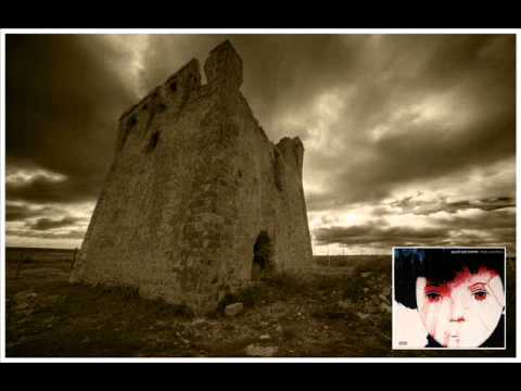 Black Sun Empire & Kemal - Stranded (v 2)